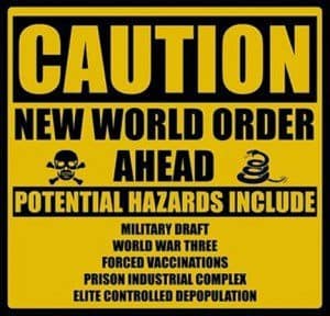 new-world-order-CAUTION