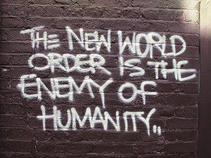 new-world-order-enemy-of-humanity