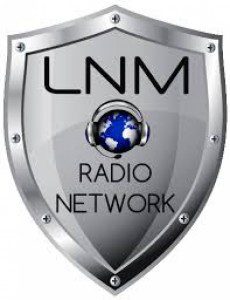 LNM NETWORK