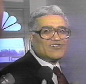 Mena coroner FahmyMalak