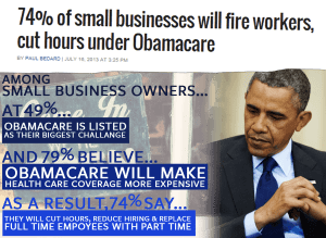 ObamaCare-Small-Businesses-final_71713