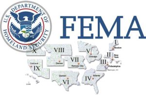 fema-regions