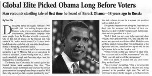 global-elite-picked-obama