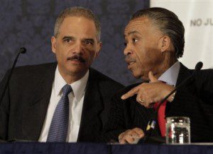 holder-sharpton