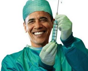 obama-doctor-needle (1)