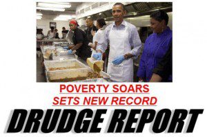 obama-poverty-soup-e1315934321164