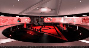 ARGENTIUM RED-hq_thebridge_desc_50