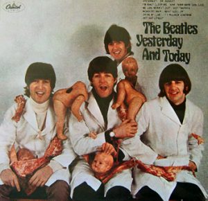 BEATLES YESTERDAY AND TODAYA_026_LennonProphecy