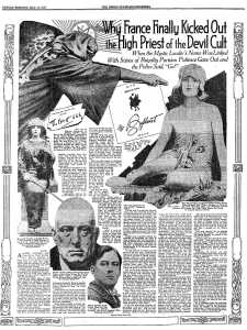 CROWLEY news_franceexpulsionbig