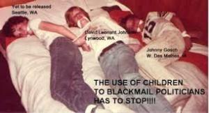 FRANKLIN SCANDAL GOSH