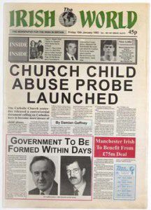 Vatican Pedophiles2003_5_7