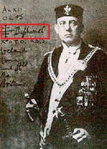 aleister-crowley__baphomet mason