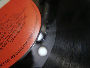 led-zep-iii-so-mote-be-it-inscription