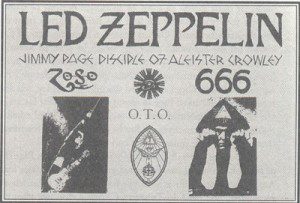 led-zeppelin-crowley