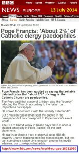 pope_francis_about_2pct_of_catholic_clergy_paedophiles