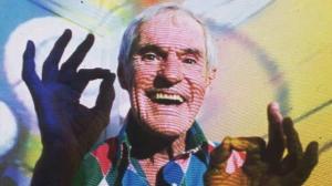 timothy-leary-640