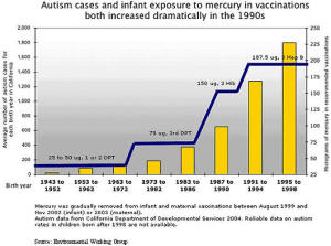 vaccin1.jpgautism