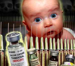 vaccine Thimerosol_mercury_and_baby