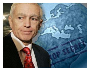 WESLEY CLARK seven_countries_in_five_years