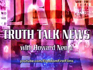 TRUTH TALK NEWS original logo banner upgrad MAY 2014