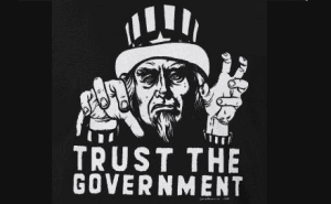 trust-the-government-tshirt