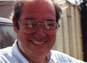 Bill Milton_William_Cooper