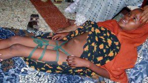 Female genital mutilationmaxresdefault