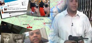 Virginia_shooting_front