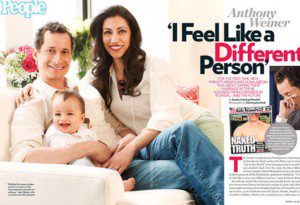 anthonyweiner-1374690160