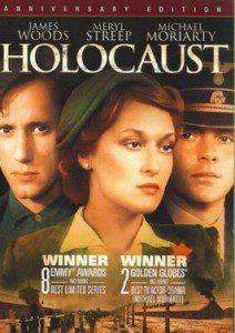 Holocaust_(TV_miniseries)_dvd
