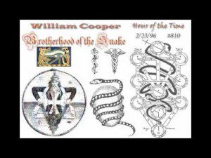 BROTHERHOOD OF THE SNAKE1