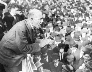 eugene-debs-socialist-bernie-sanders-per-flashback-0131-20160127