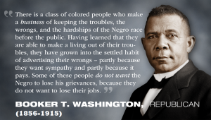 booker-t-washington