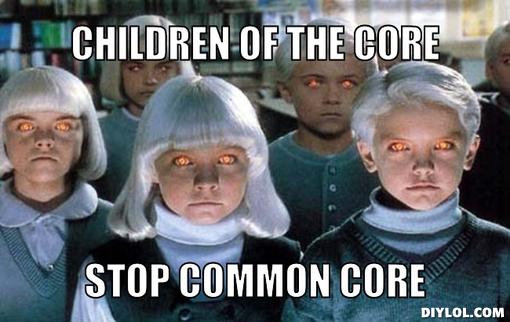 common core meme generator children of the core stop common core common core meme generator children of the core stop common core 795031 common core meme generator children of the core stop common core