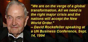 rockefeller.jpgNWO QUOTE TRANSFORMATION