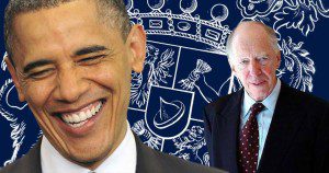 rothschild-carbon tax panama-papers