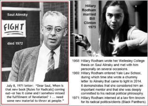 letters-to-alinsky-published1