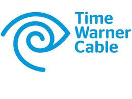 TimeWarnerCableLogo