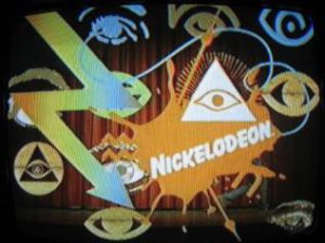 nickelodeon-satanism