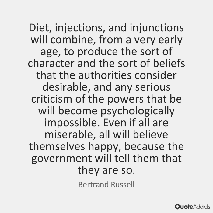 bertrand-russel-diet
