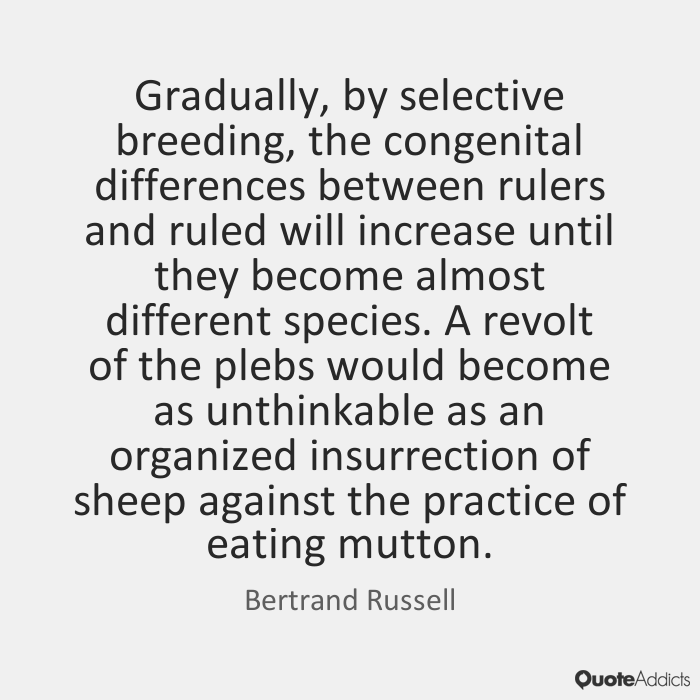 bertrand-russell