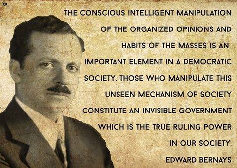 edward-bernays-quote