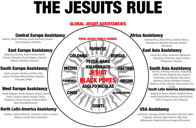 Jesuits_Rule_sm4