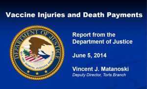 Victims Crippled and Killed by the Flu Shot Compensated by U.S. Government vaccine injuires and deaths 1024x620 Victims Crippled and Killed by the Flu Shot Compensated by U.S. Government