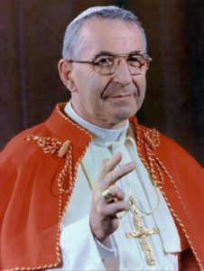 john-paul-1-sized