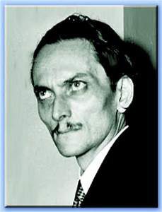 MAnly p Hall..