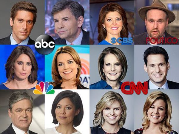 fake-journalists