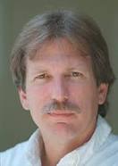 Image result for Gary Webb