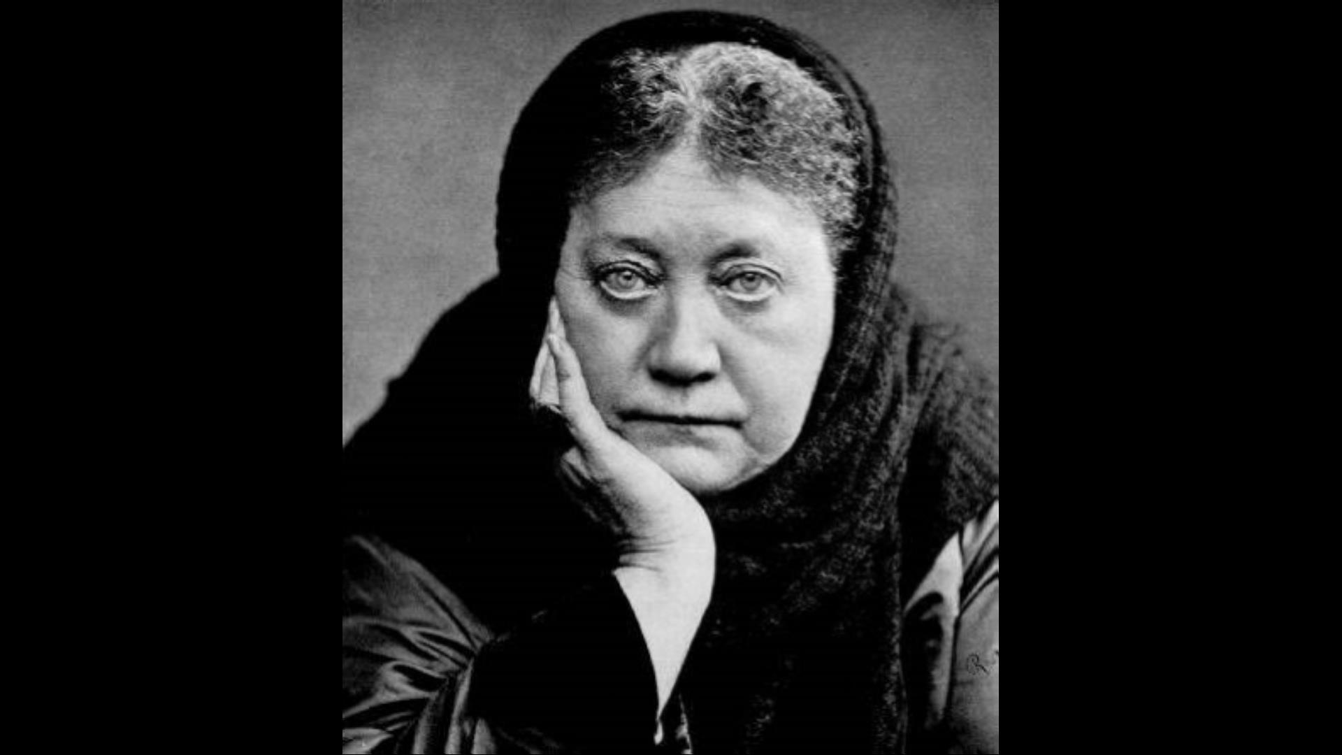 коренные расы земли. елена блаватская. коренные расы по блаватской. расы человечества по блаватской. уровень сознания по рас.