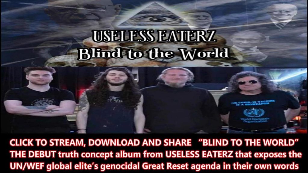 https://distrokid.com/hyperfollow/uselesseaterz/blind-to-the-world